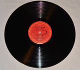 Coe, David Allan - Darlin Darlin