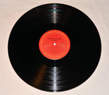 Coe, David Allan - Encore