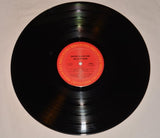 Coe, David Allan - Hello In There