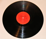 Coe, David Allan - Longhaired Redneck