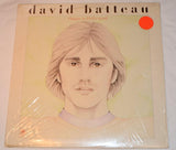 Batteau, David - Happy In Hollywood