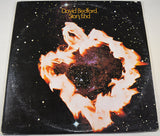 Bedford, David - Stars End