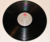 Benoit, David - Freedom At Midnight