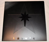 Bowie, David - Blackstar