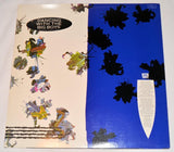 Bowie, David - Blue Jean