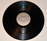 Bowie, David - Blue Jean