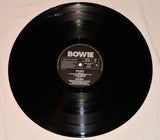 Bowie, David - Space Oddity 40