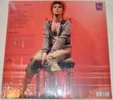 Bowie, David - Space Oddity Pic Disc
