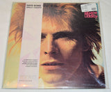 Bowie, David - Space Oddity