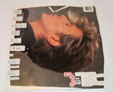 Bowie, David - Time Will Crawl