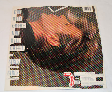 Bowie, David - Time Will Crawl