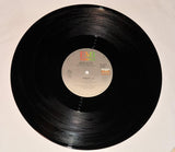 Bowie, David - Tonight 12"