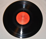 Bromberg, David - Best Of