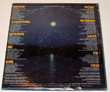 Bromberg, David - Midnight On The Water