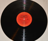 Bromberg, David - Midnight On The Water