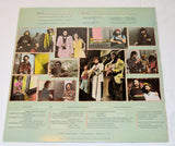 Bromberg, David - You Should See The Rest Of The Band