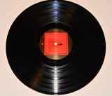 Byrne, David - Sounds From True Stories