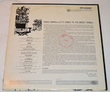 Carroll, David - Let's Dance To The Movie Themes