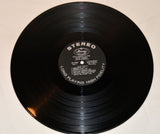 Carroll, David - Let's Dance To The Movie Themes