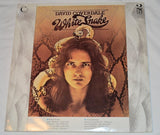 Coverdale, David - Whitesnake Northwinds