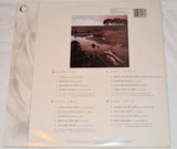 Coverdale, David - Whitesnake Northwinds