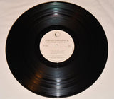 Coverdale, David - Whitesnake Northwinds