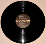 Crosby, David - Oh Yes I Can