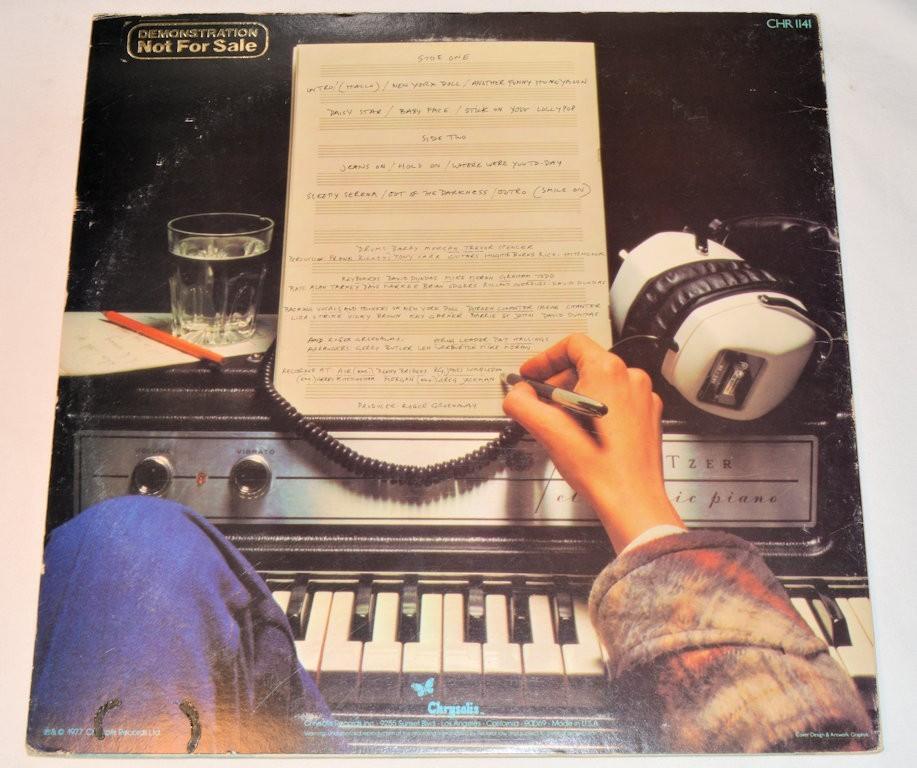 Dundas, David - David Dundas