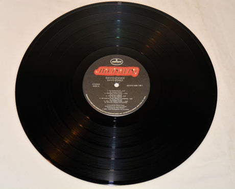 Essex, David - David Essex