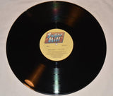 Grisman, David - Early Dawg