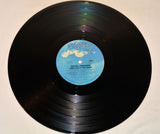 Johansen, David - Here Comes The Night