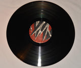 Roth, David Lee - Skyscraper