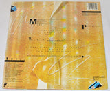 Liebman, David - What It Is