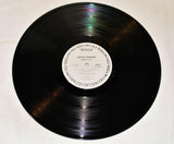 Liebman, David - What It Is