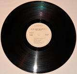 Lindley, David - Very Greasy