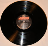Jones, David Lynn - Hard Times On Easy Street