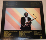 Murray, David - Live At Sweet Basil Vol. 1