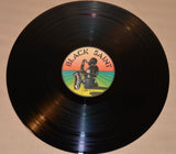 Murray, David - Live At Sweet Basil Vol. 1