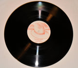 Murray, David - 3D Family