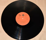 Peel, David - An Evening With