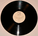 Qualey, David - Soliloquy