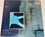 Sanborn, David - Backstreet