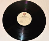 Sanborn, David - Backstreet