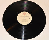 Sanborn, David - Heart To Heart