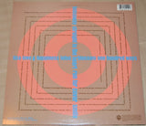 Sanborn, David - Straight To The Heart