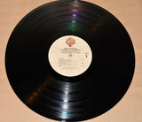 Sanborn, David - Straight To The Heart