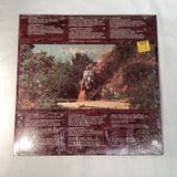 Soul, David - David Soul