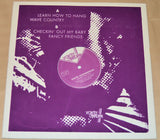 Vandervelde, David - Summer Time Hits