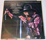 Coe, David Allan - Once Upon A Rhyme