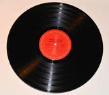 Coe, David Allan - Once Upon A Rhyme